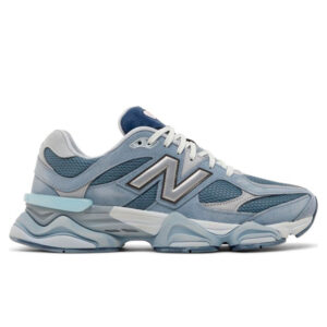 New Balance 9060 Arctic Grey U9060MD1