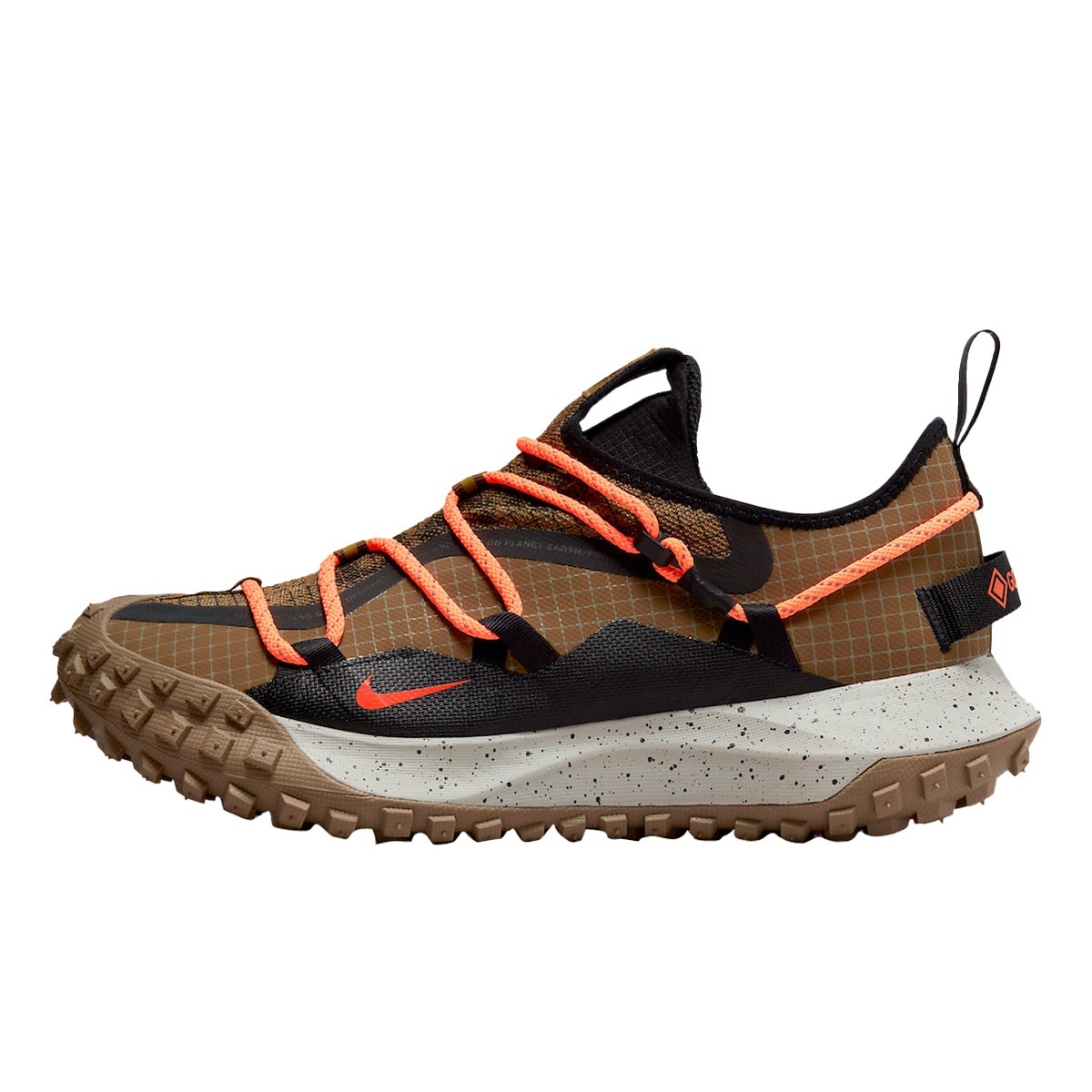 Nike ACG Mountain Fly Low Gore-Tex Hazel Rush DD2861-200