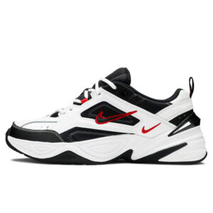 Nike M2K Tekno AV4789-104