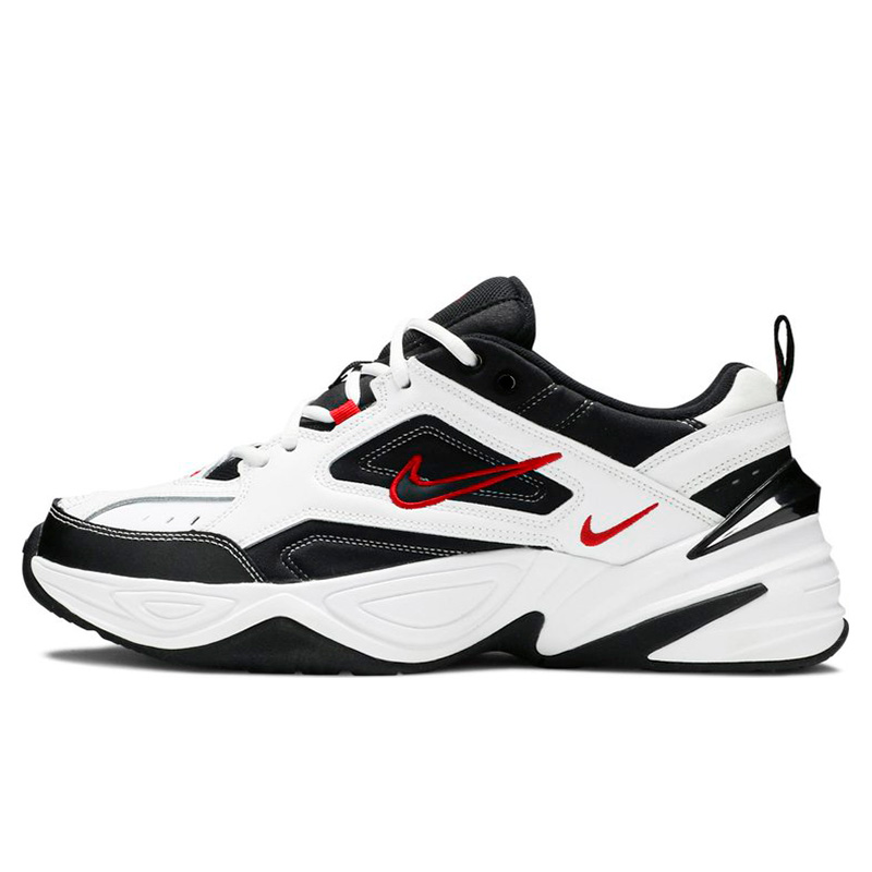 Nike M2K Tekno AV4789-104