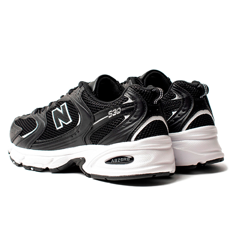 New Balance MR530SD
