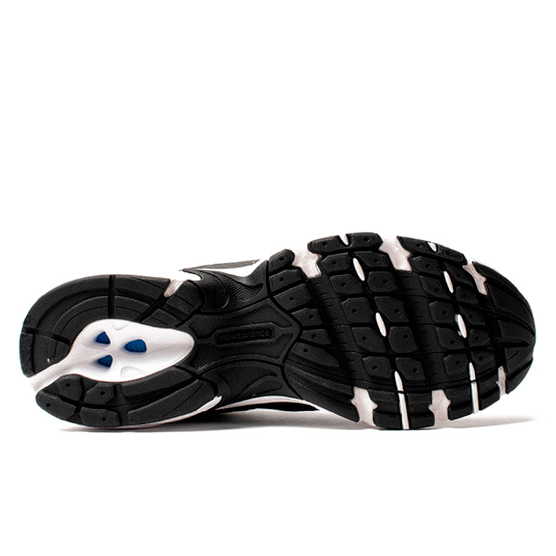 New Balance MR530SD