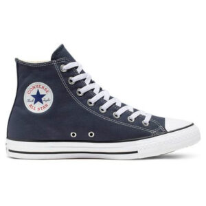 Converse Chuck Taylor All Star Hi Navy M9622C
