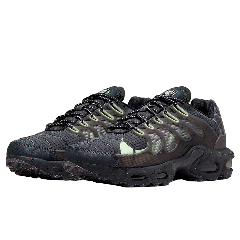 Nike Air Max Terrascape Plus Barely Volt DC6078-002
