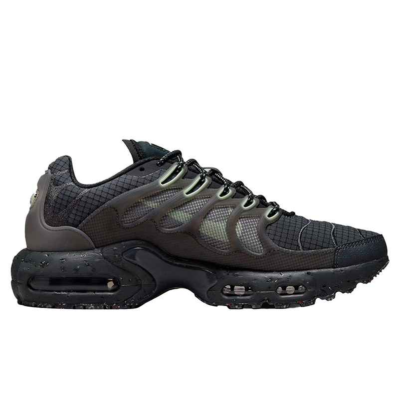 Nike Air Max Terrascape Plus Barely Volt DC6078-002