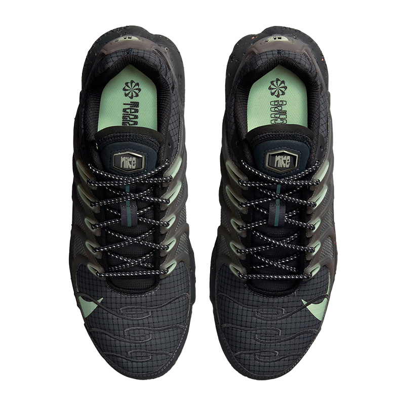 Nike Air Max Terrascape Plus Barely Volt DC6078-002