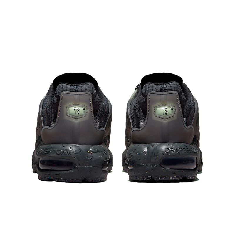 Nike Air Max Terrascape Plus Barely Volt DC6078-002