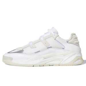 Adidas Niteball White FV4847