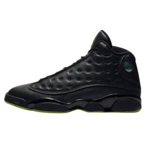 Jordan 13 Retro Altitude 414571-042