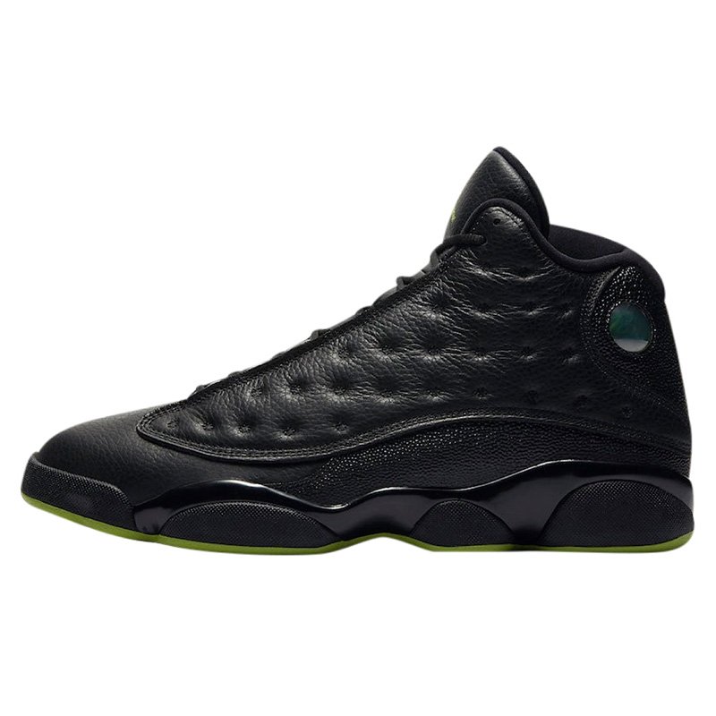 Jordan 13 Retro Altitude 414571-042