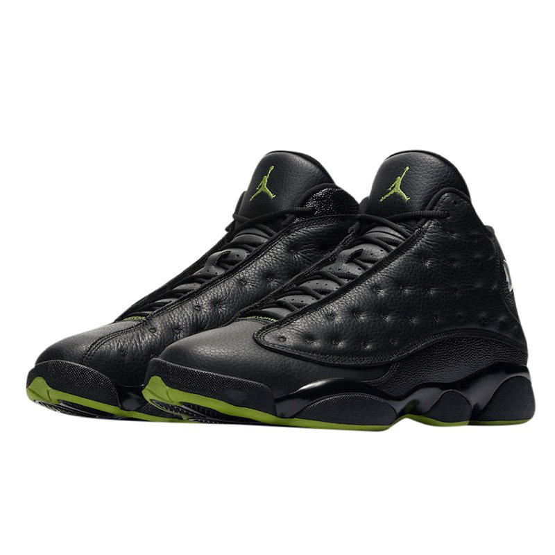 Jordan 13 Retro Altitude 414571-042