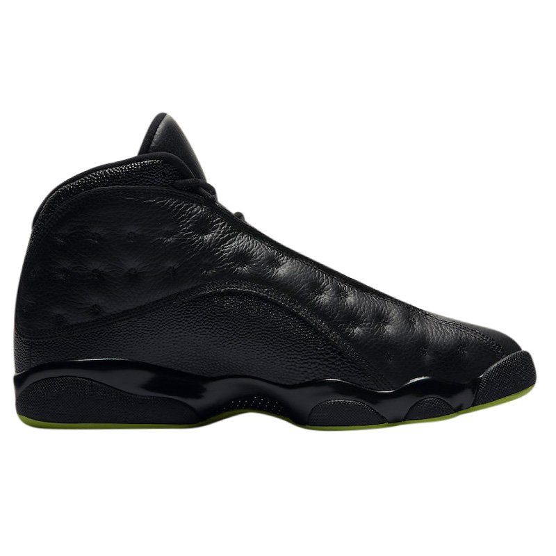 Jordan 13 Retro Altitude 414571-042