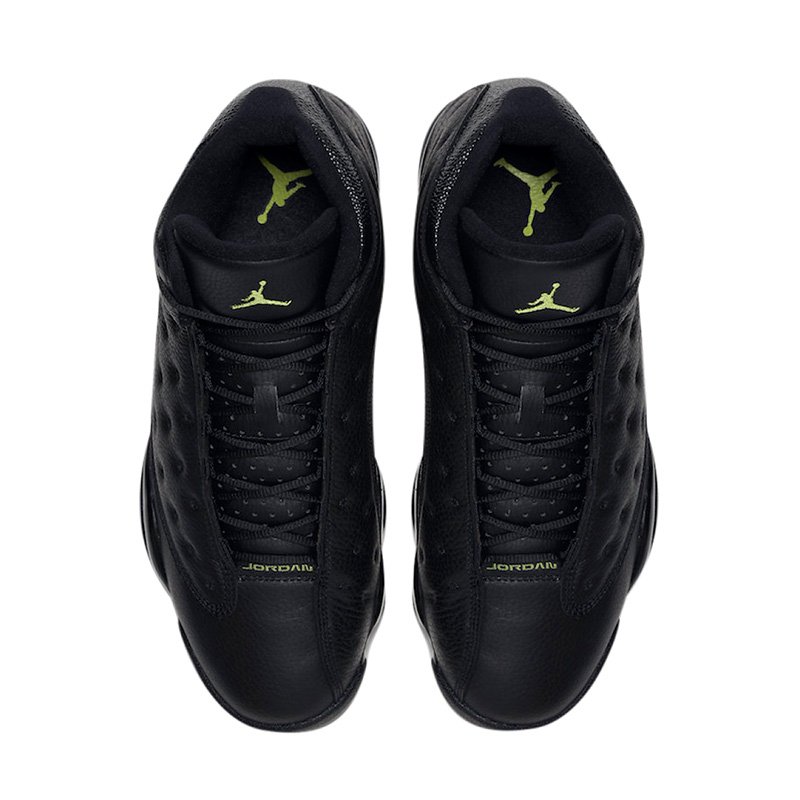Jordan 13 Retro Altitude 414571-042