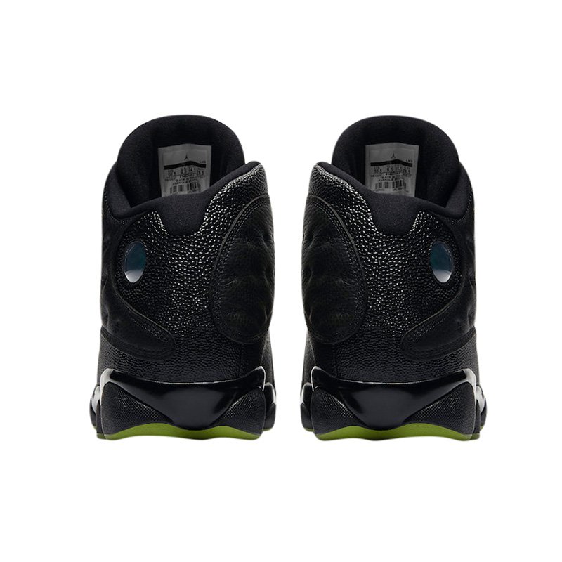 Jordan 13 Retro Altitude 414571-042