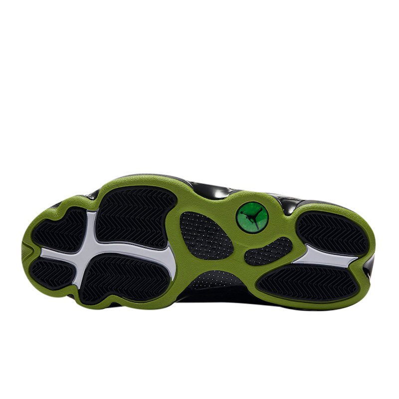 Jordan 13 Retro Altitude 414571-042