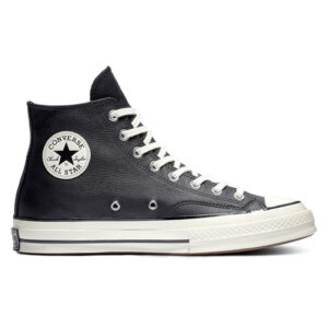 Converse Chuck 70 High Black 170369C