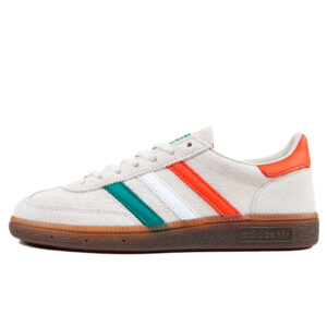 Adidas Handball Spezial St.Patrick's Day Pack DB3570