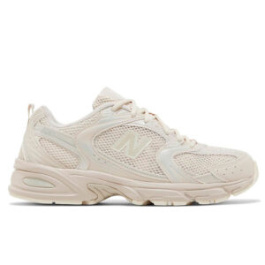 New Balance 530 Beige MR530AA1