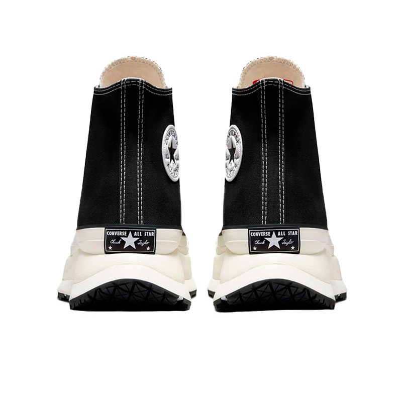Converse Chuck 70 AT-CX High Black White A03277C
