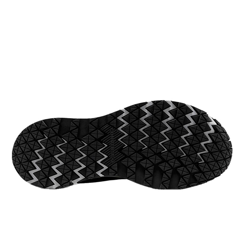 Converse Chuck 70 AT-CX High Black White A03277C