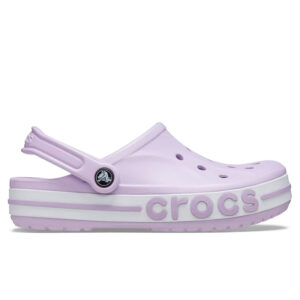 Crocs Bayaband Clog Lavender