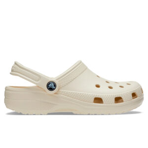 Crocs Classic Clog Bone