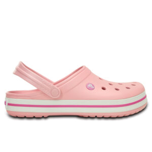 Crocs Crocband Pearl