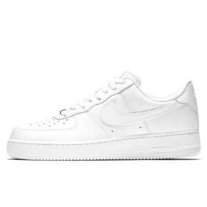 Nike Air Force 1 Low White '07 315122-111