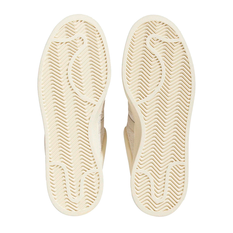 Adidas Campus x Bad Bunny Cream FZ5823