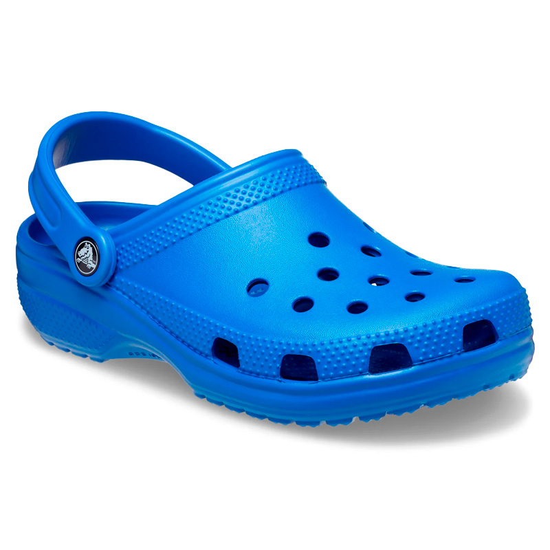 Crocs Classic Clog Blue