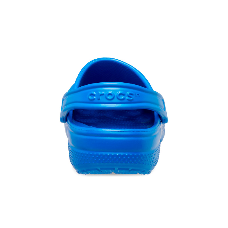 Crocs Classic Clog Blue