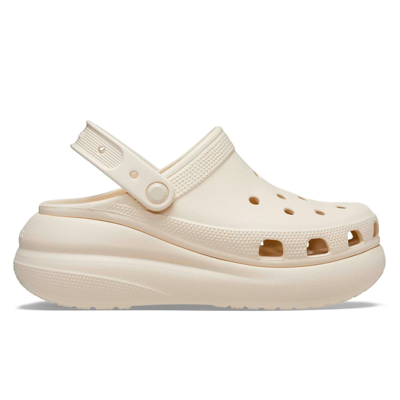 Crocs Classic Crush Clog