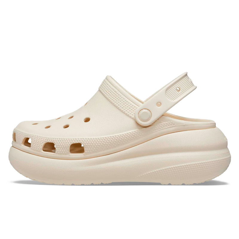 Crocs Classic Crush Clog