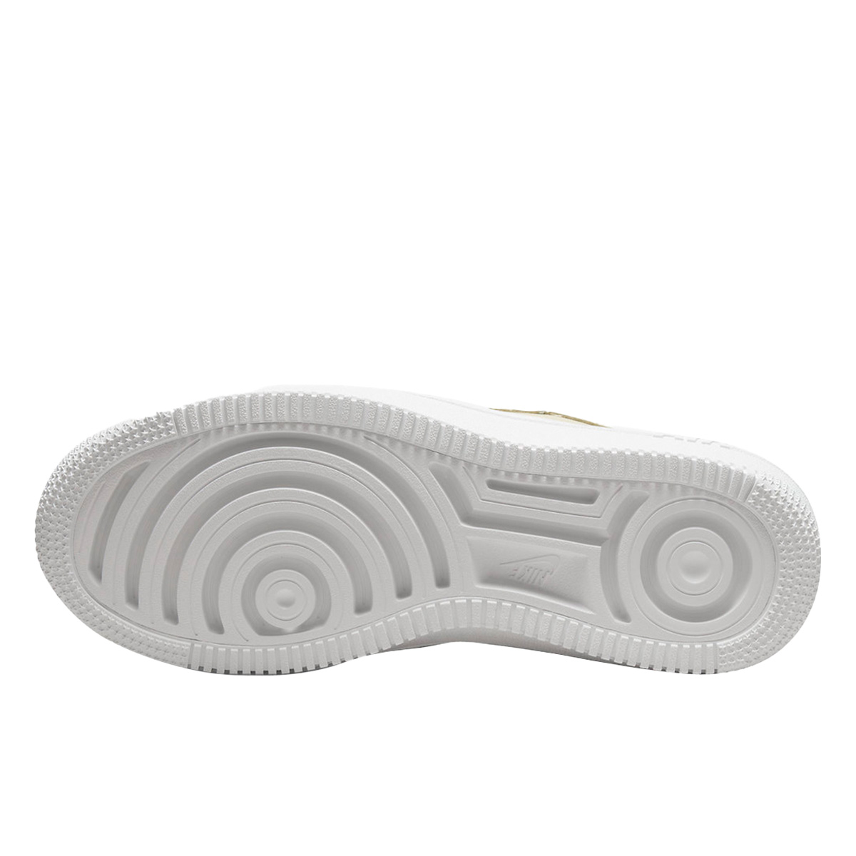 Nike Air Force 1 PLT.AF.ORM Fossil DJ9946-200