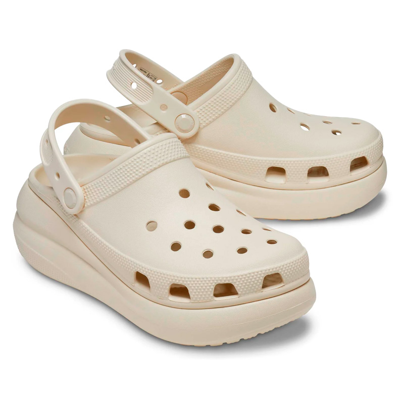 Crocs Classic Crush Clog