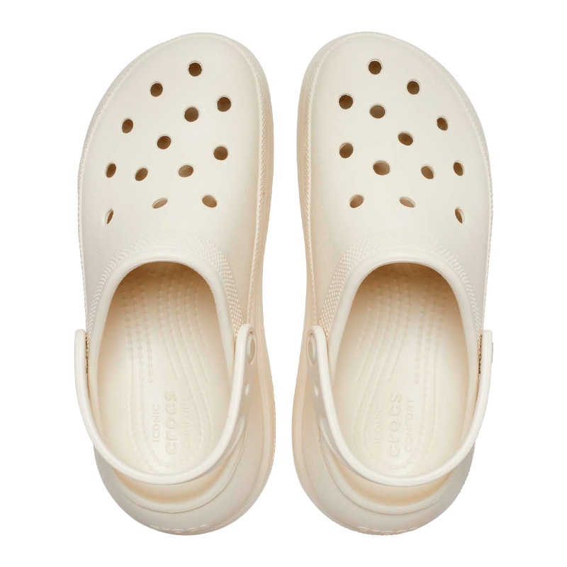 Crocs Classic Crush Clog