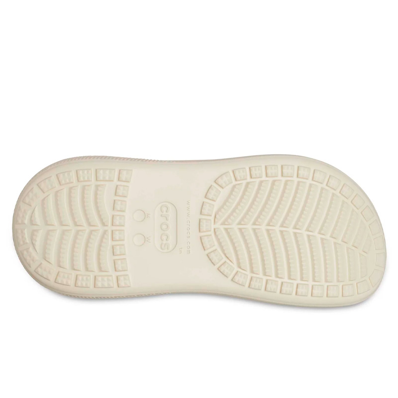 Crocs Classic Crush Clog