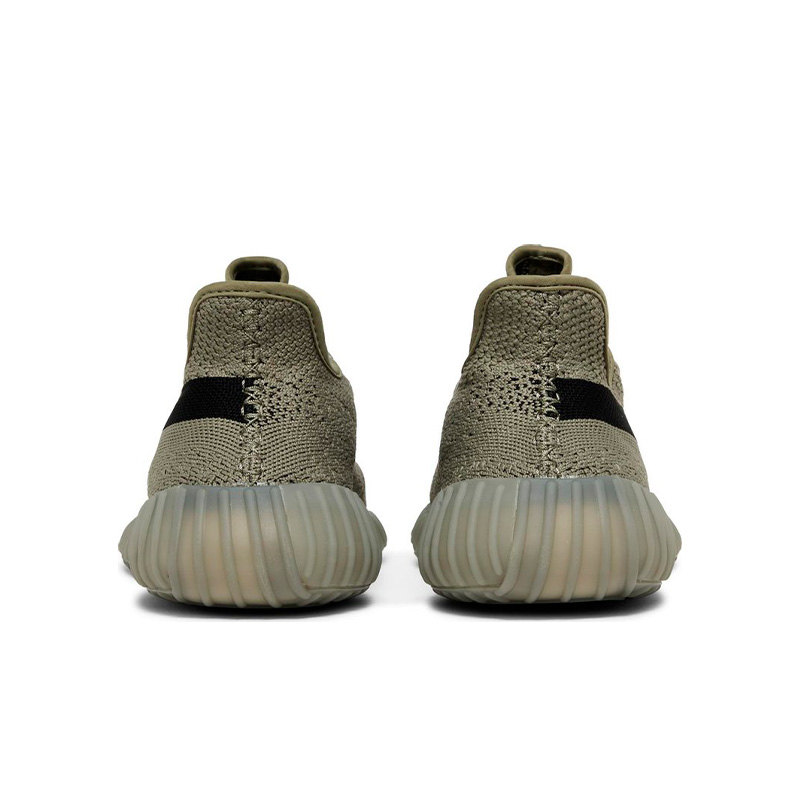 Adidas Yeezy Boost 350 V2 Granite HQ2059