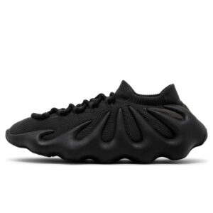 Adidas Yeezy 450 Dark Slate GY5368