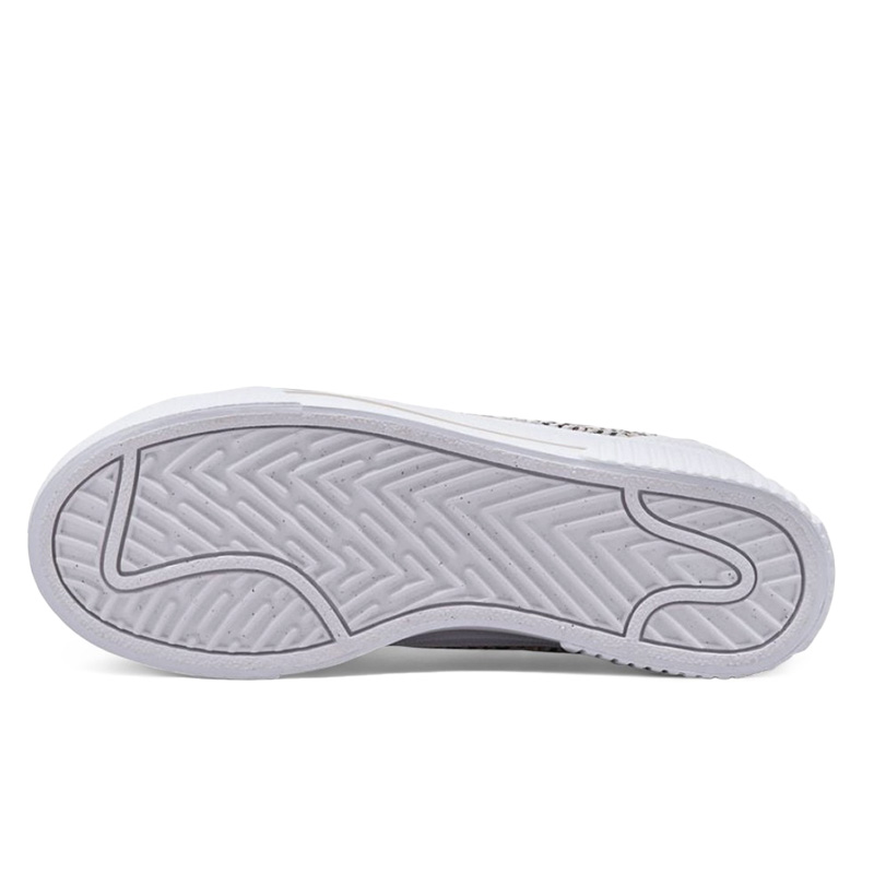 Nike Court Legacy Lift United in Victory FD0558-100