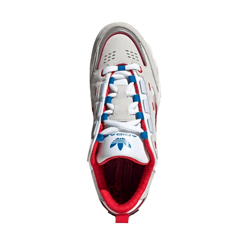 Adidas Adi2000 Chinese New Year GX6358