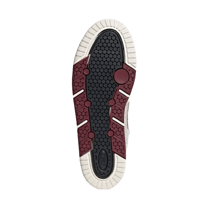 Adidas Adi2000 Chinese New Year GX6358