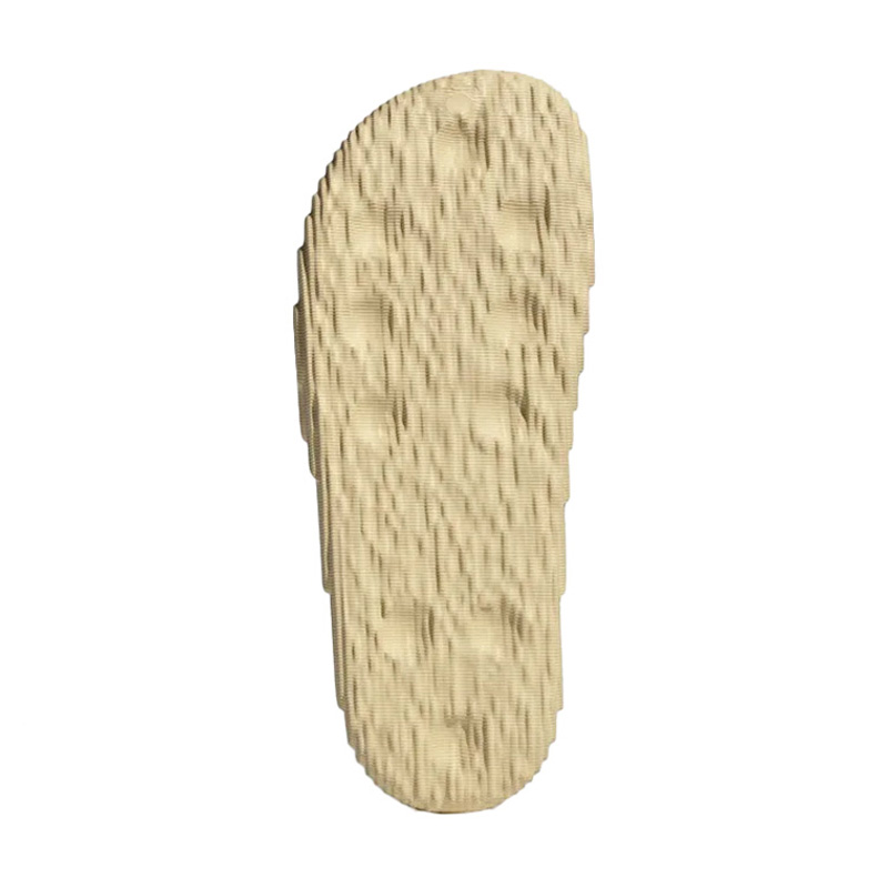 Adidas Adilette 22 Slides Desert Sand GX6945