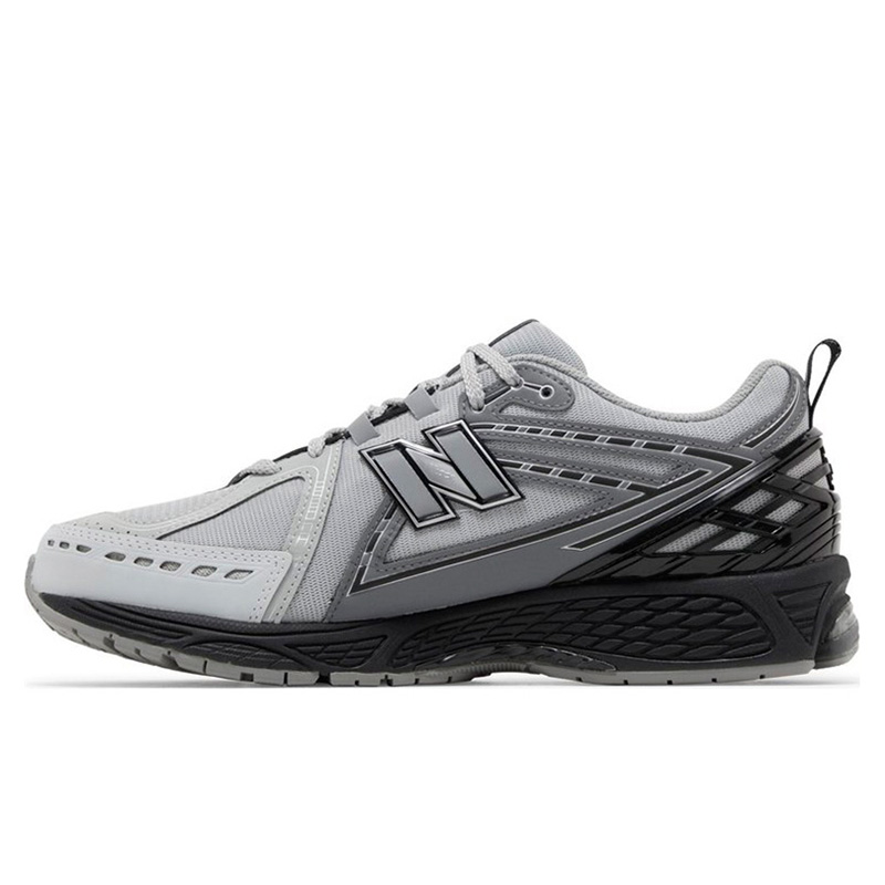 New Balance 1906R Brighton Grey M1906RHA
