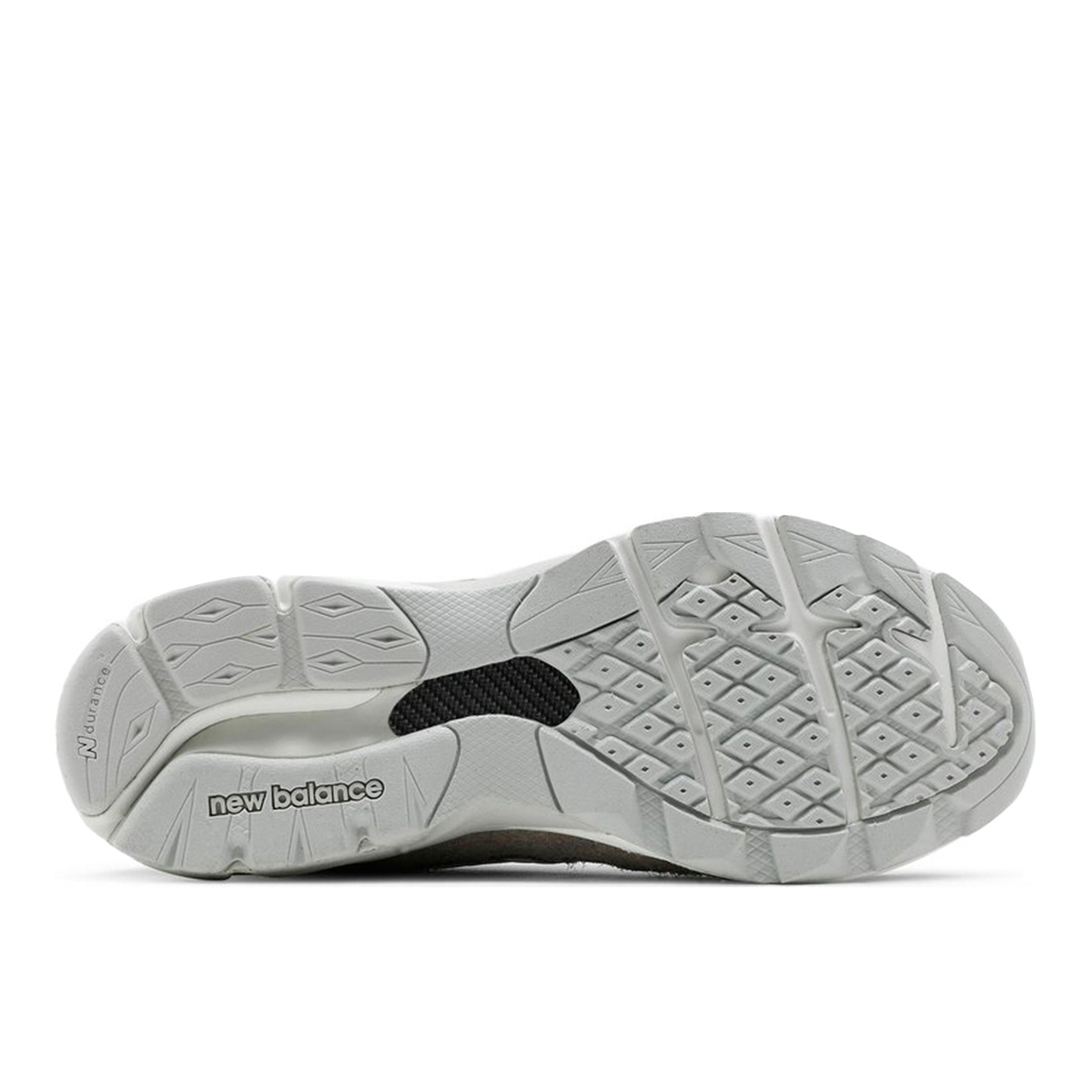 New Balance 990v3 Levi's Elephant Skin M990LV3