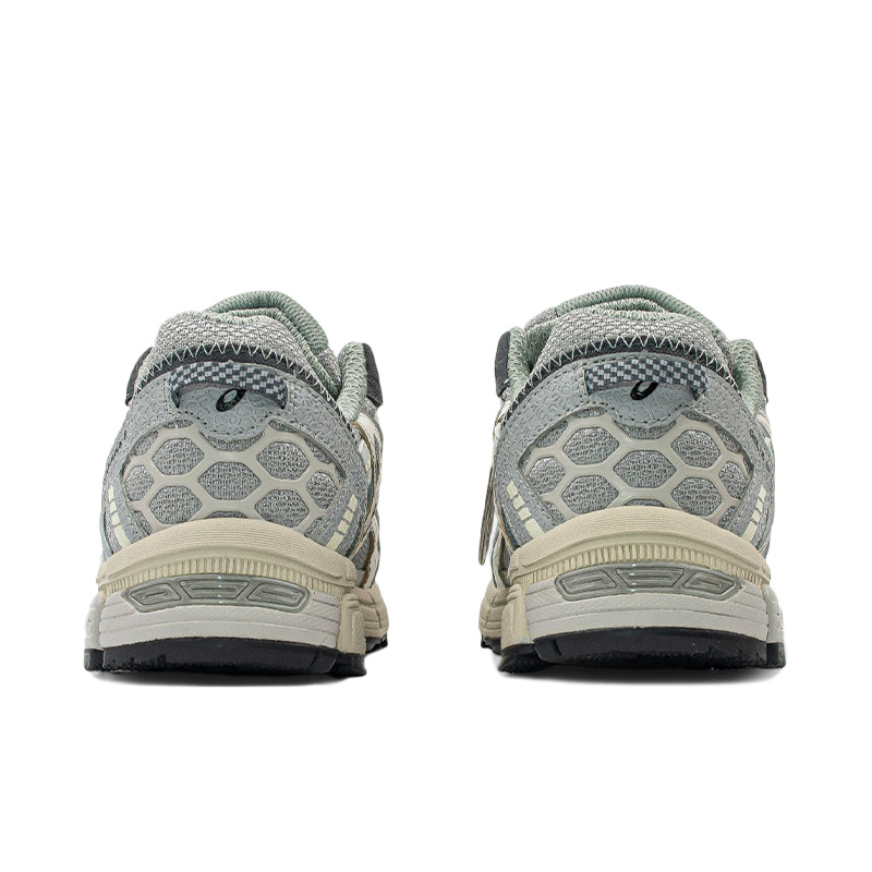 Asics Gel Kahana 8 Grey Beige