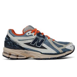 New Balance 1906R Blacktop Mindful Grey size? Exclusive M1906RSA