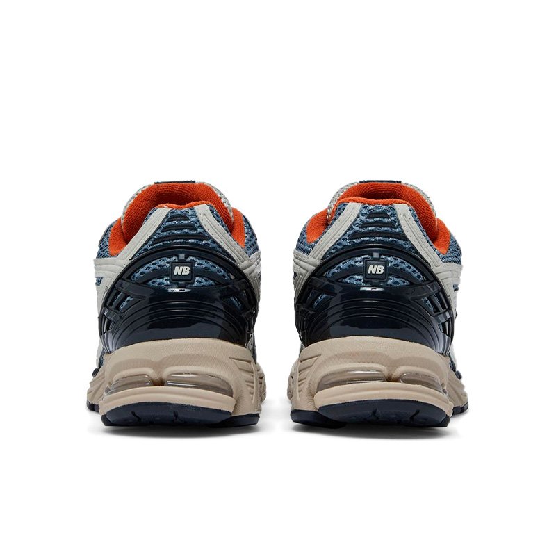 New Balance 1906R Blacktop Mindful Grey size? Exclusive M1906RSA