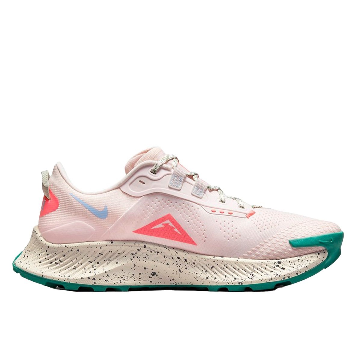 Nike Pegasus Trail 3 Light Soft Pink DA8698-600