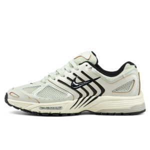 Nike Air Pegasus 2K5 Sea Glass FQ3571-001